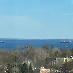 Panorama Baltyku * 소포트